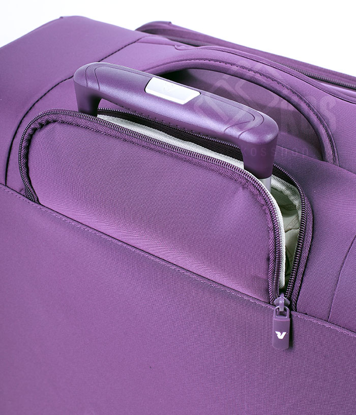 Tay kéo thiết kế đẹp và chắc chắn