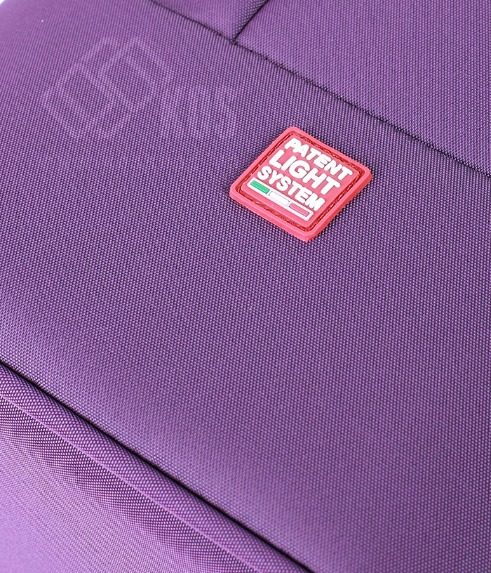 Thương hiệu vali kéo vải hàng đầu