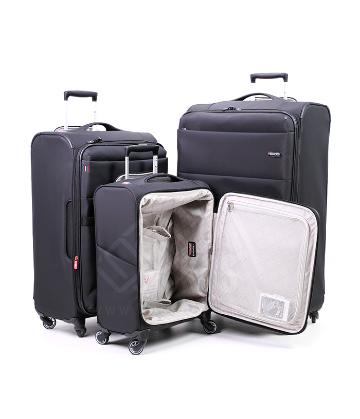 Dễ dàng tìm được sản phẩm kích cỡ phù hợp