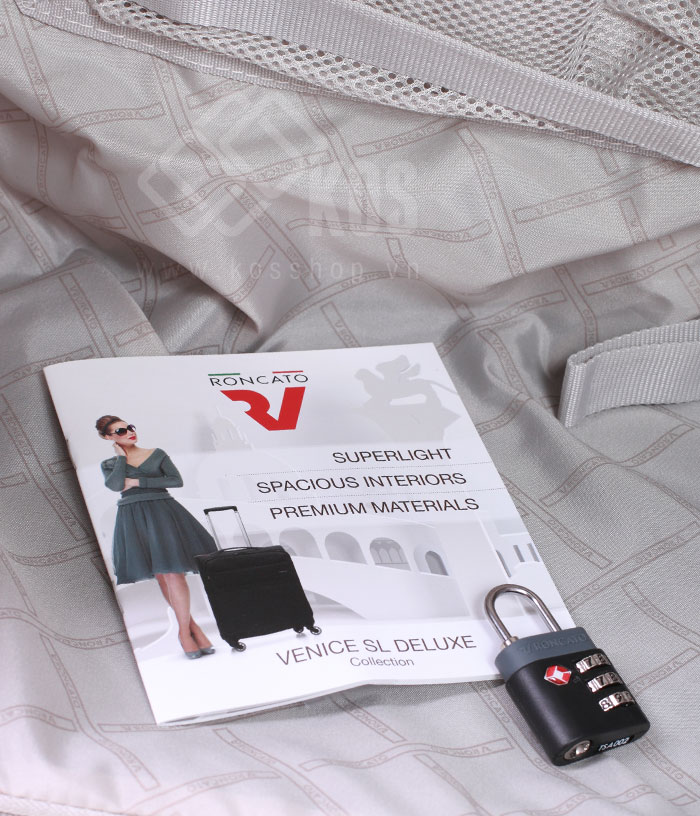 Thiết kê tinh tế mọi chi tiết