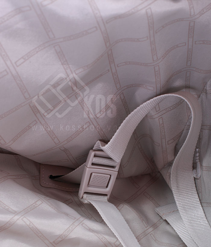 Cấu trúc hoàn chỉnh hiện đại