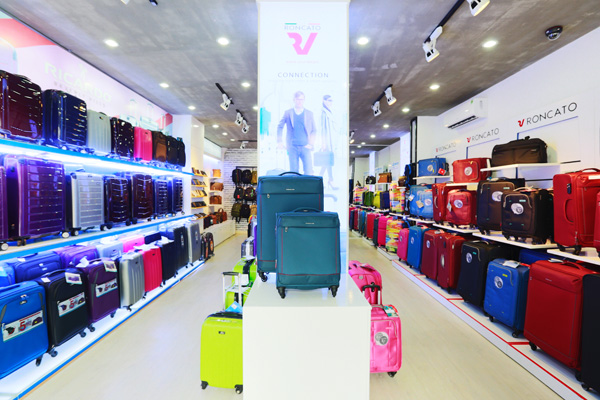 vali-keo-go-vap-tphcm-3