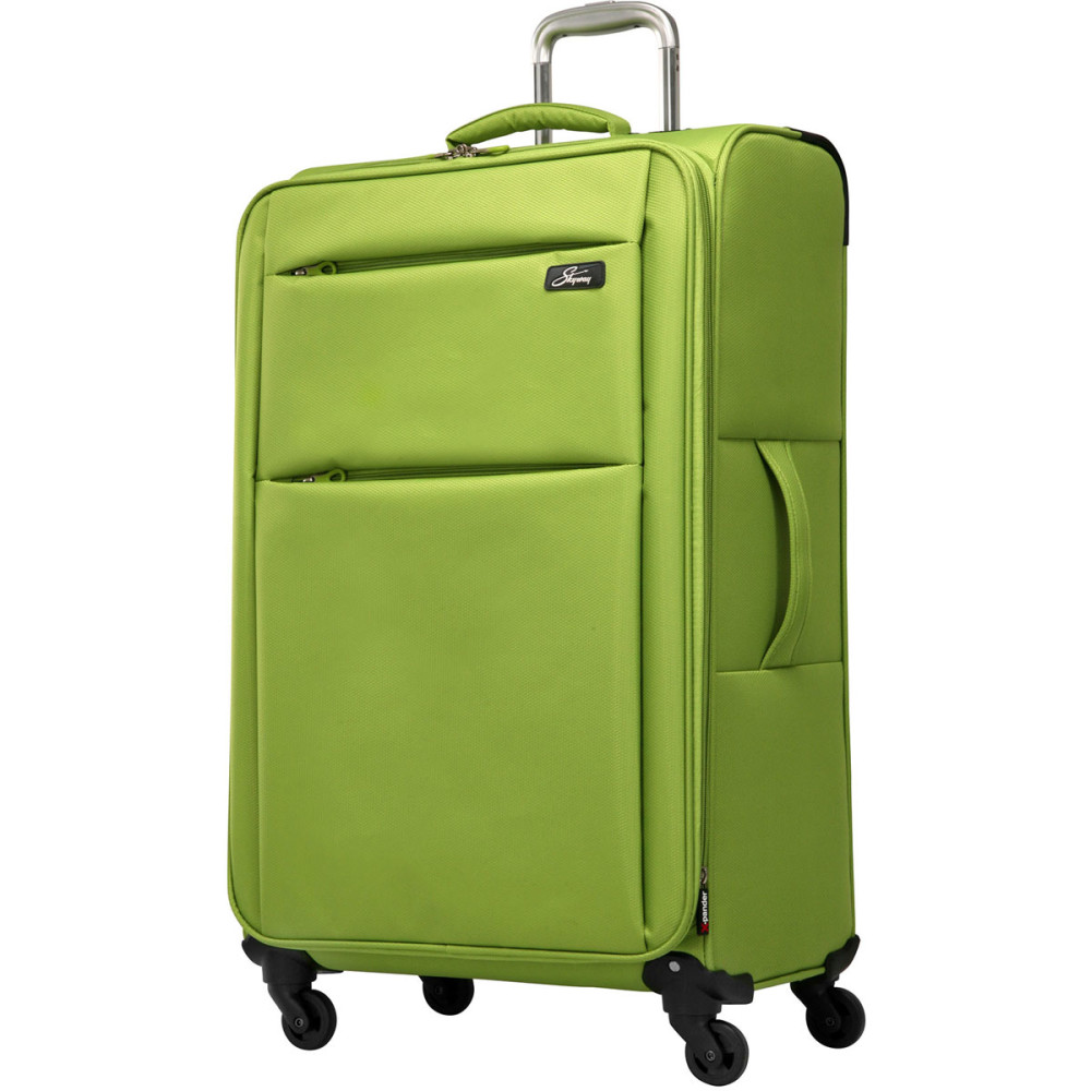 vali-keo-vai-gia-re-skyway-fl-air-05