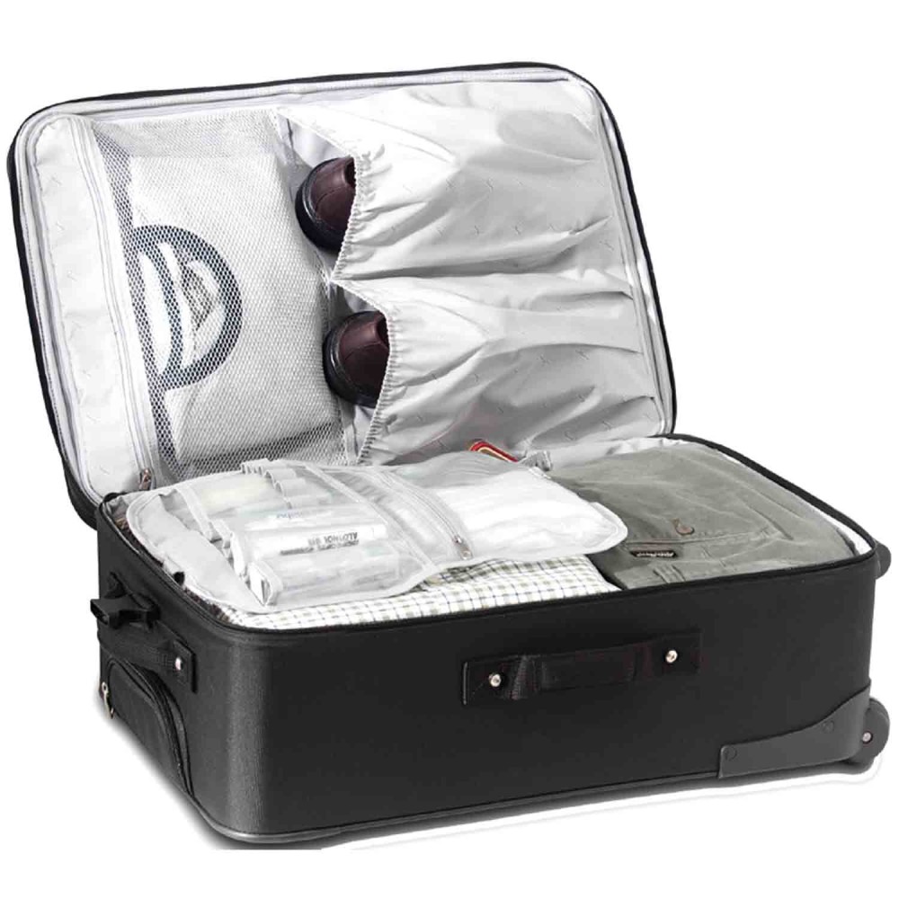 vali-keo-vai-gia-re-skyway-fl-air-06