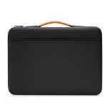 Mua túi chống sốc laptop bao nhiêu tiền?