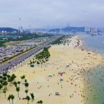 Kinh nghiệm đi du lịch Bãi Cháy Hạ Long