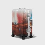 Nên Mua Vali Kéo Nhựa Hay Nhôm?