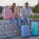 Quy Định Size Vali Ký Gửi Vietnam Airlines A-Z